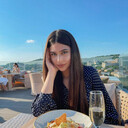  Warszawa,   Anna, 25 ,   ,   