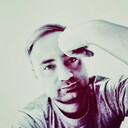  ,   Adrian, 35 ,   ,   