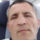  ,   , 50 ,   ,   