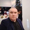  ,   , 43 ,   ,   