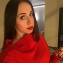 ���������� ������, ���� ������� ����, 30 ���, ������������ ��� ������, ����� � ���������, c�������� ���������