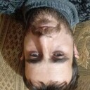 ���������� ������, ���� ������� �����, 36 ���, ������������ ��� ������, ����� � ���������