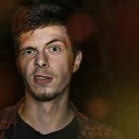 ���������� ������, ���� ������� ������, 34 ����, ������������ ��� ���������