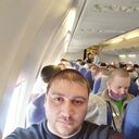 ���������� ������, ���� ������� ������, 39 ���, ������������ ��� ������, ����� � ���������