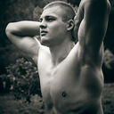  ,   Rodger, 34 ,   