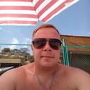  ,   , 38 ,     , c 