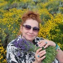 ���������� ������-��-����, ���� ������� �����, 60 ���, ������������ ��� c�������� ���������