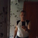  ,   , 63 ,   ,   , c 