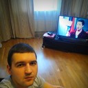 ���������� ��������, ���� ������� �������, 30 ���, ������������ ��� ������, ����� � ���������, c�������� ���������