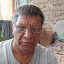  --,   , 52 ,   ,   
