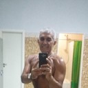 ,   , 50 ,   ,   , c 