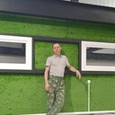 ���������� ���������, ���� ������� ������, 47 ���, ������������ ��� ������, ����� � ���������