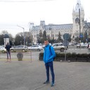  ,   Vasya, 36 ,   ,   , c 