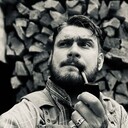 ���������� �����������, ���� ������� ������, 29 ���, ������������ ��� ������, ����� � ���������, c�������� ���������, ���������