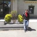  ,   David, 31 ,   