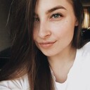 ���������� �����-���������, ���� ������� ��������, 31 ���, ������������ ��� ������, ����� � ���������, c�������� ���������