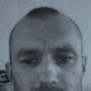 ���������� �����-���������, ���� ������� �����, 37 ���, ������������ ��� ������, ����� � ���������