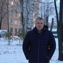 ���������� ������, ���� ������� ����, 48 ���, ������������ ��� c�������� ���������, ���������