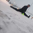 ���������� �����-���������, ���� ������� Validzon, 53 ����, ������������ ��� c�������� ���������, ���������