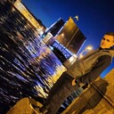 ���������� ����, ���� ������� ������, 31 ���, ������������ ��� ������