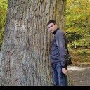 ���������� ������, ���� ������� ���������, 32 ����, ������������ ��� ������, ����� � ���������, c�������� ���������, ���������