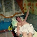 ���������� ��������, ���� ������� �������, 37 ���, ������������ 