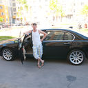 ���������� �����, ���� ������� ����, 46 ���, ������������ ��� ������, ����� � ���������, c�������� ���������