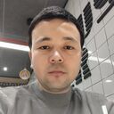  ,   Atajan, 31 ,  