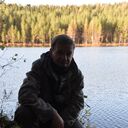 ���������� �����-���������, ���� ������� ���������, 36 ���, ������������ ��� ����� � ���������, c�������� ���������