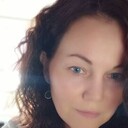  ,   , 42 ,     , c , 