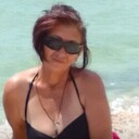  ,   Nina, 58 ,   c 