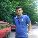  ,   , 31 ,   ,   