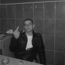  ,   Robi, 38 ,   ,   , c 