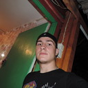  ,   , 27 ,   ,   , c 