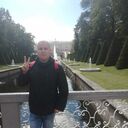 ���������� �����-���������, ���� ������� �����, 34 ����, ������������ ��� ������, ����� � ���������, c�������� ���������