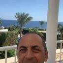 ���������� Al Ghardaqah, ���� ������� Amr, 64 ����, ������������ ��� ������, ����� � ���������