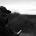 ���������� ������, ���� ������� ����, 34 ����, ������������ ��� ������, ����� � ���������, ���������