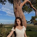 ���������� �����-���������, ���� ������� ����, 25 ���, ������������ ��� ������, ����� � ���������