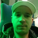 ���������� ������, ���� ������� �����, 37 ���, ������������ ��� ������, ����� � ���������, c�������� ���������