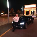  ,   , 32 ,   ,   , c , 