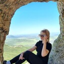 ���������� ����������� ����, ���� ������� �������, 40 ���, ������������ ��� ������, ����� � ���������, c�������� ���������