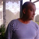 ���������� ������, ���� ������� ������, 60 ���, ������������ ��� ������, ����� � ���������, c�������� ���������