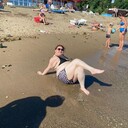 ���������� ������, ���� ������� Amina, 24 ����, ������������ ��� c�������� ���������