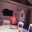 ���������� ����, ���� ������� ��������, 57 ���, ������������ ��� ����� � ���������, c�������� ���������