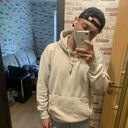 ���������� �����, ���� ����� ������, 25 ���, ������������ ��� ������, ����� � ���������