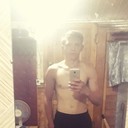  ,   , 27 ,   
