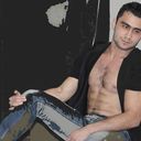 ���������� ����, ���� ������� Tural, 34 ����, ������������ ��� ������