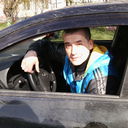 ���������� �����������, ���� ������� ����, 43 ����, ������������ ��� ����� � ���������, c�������� ���������