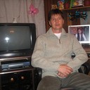 ���������� ���������, ���� ������� �������, 58 ���, ������������ ��� ����� � ���������, c�������� ���������