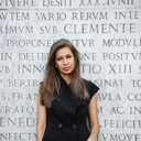  ,   Julia, 36 ,   